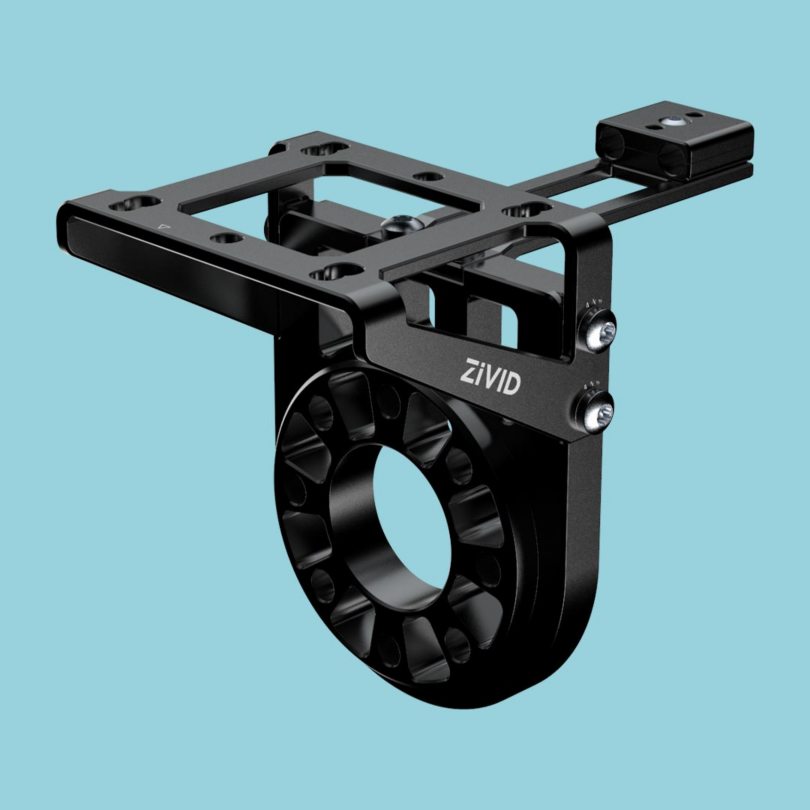 ../_images/on_arm_mounts_1.png