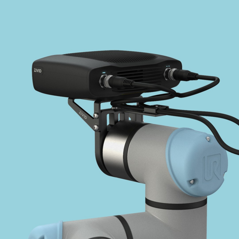 ../_images/on_arm_mounts_2.png