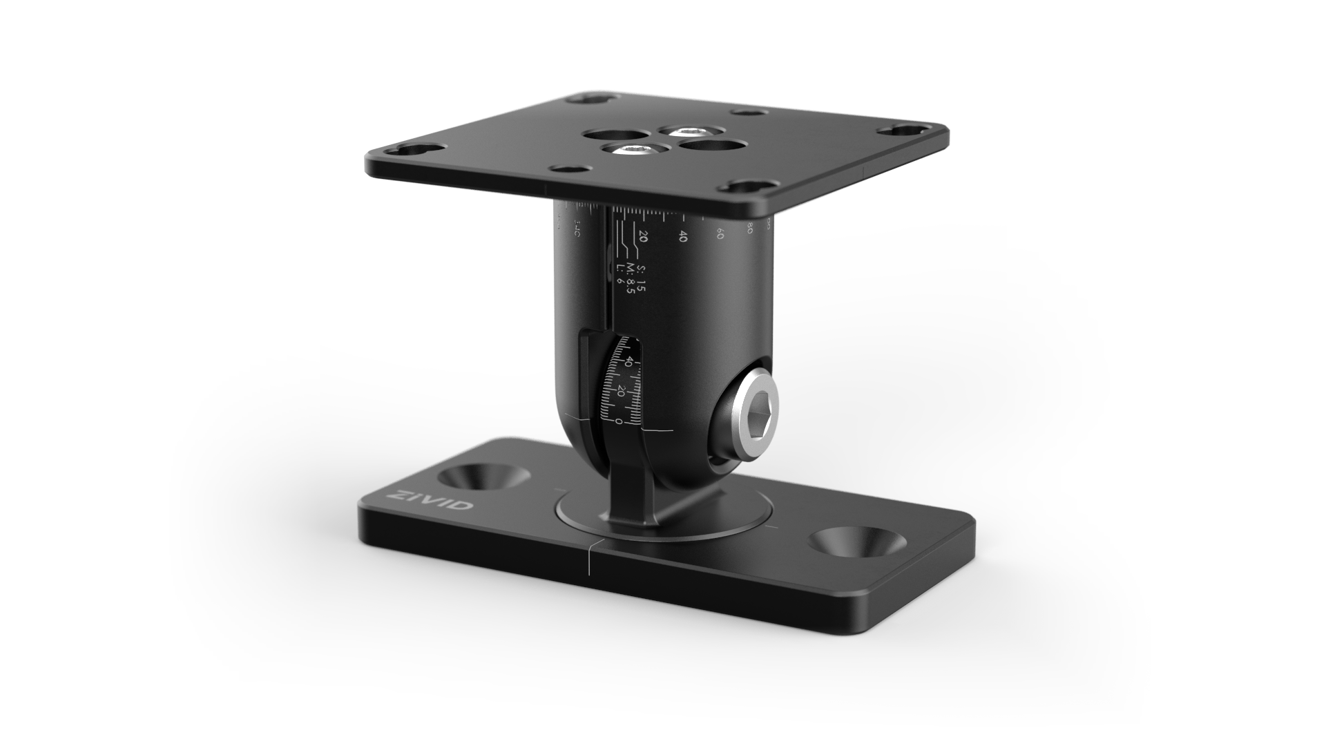 ../../../../_images/stationary_mount.png