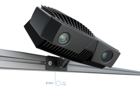 ../../../../_images/stationary_mount_3.png