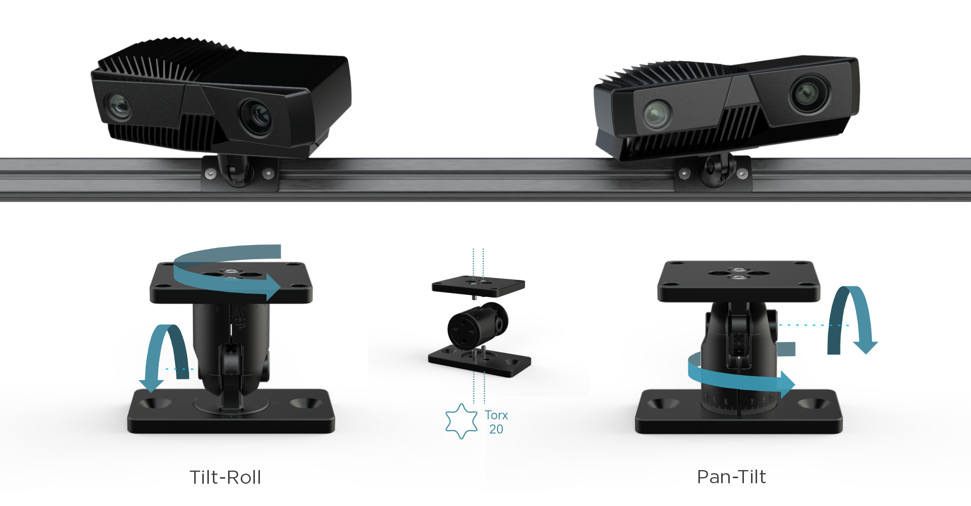 ../../../../_images/stationary_mount_configurations.png