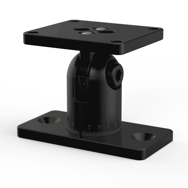 ../../../../_images/stationary_mount_configurations_gif.gif