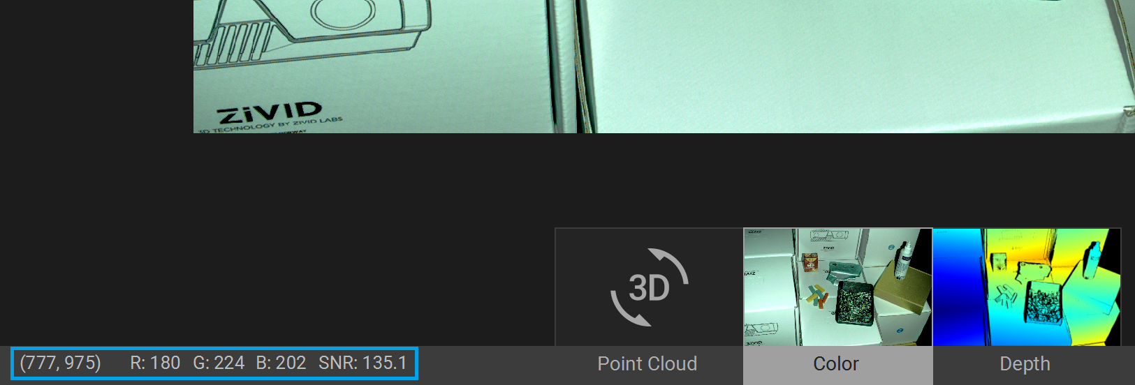 ../../_images/studio-status-bar-color.png
