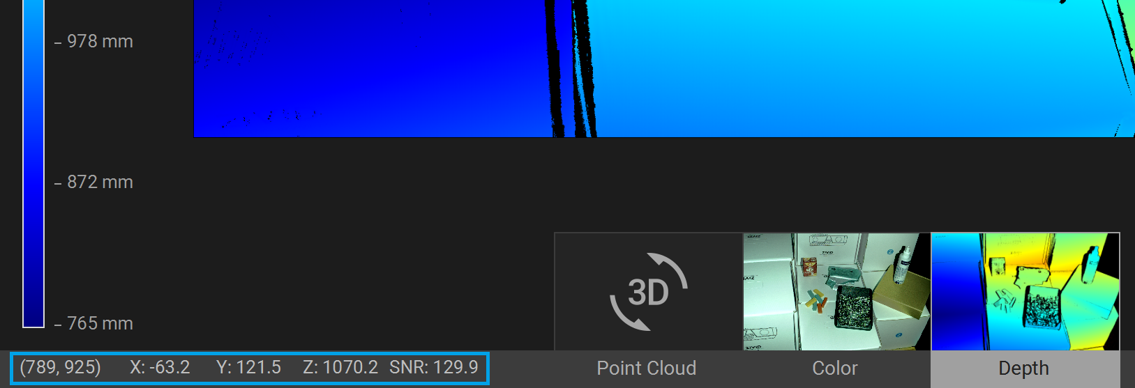 ../../_images/studio-status-bar-depth.png