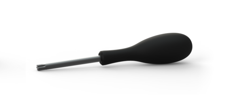 ../../../../_images/torx.png