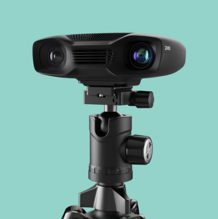../../../../_images/tripod_mounted_zivid_two.png