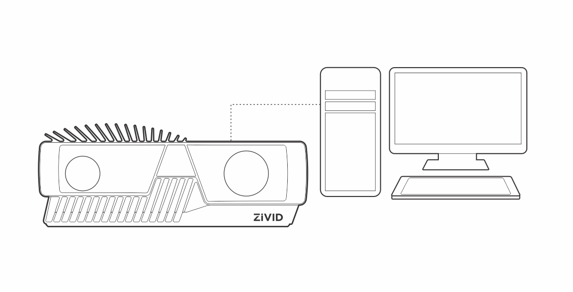 ../../_images/zivid-one-pc-direct-connection.png