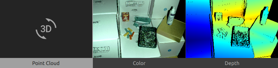../../_images/zivid-studio-guide-views.png
