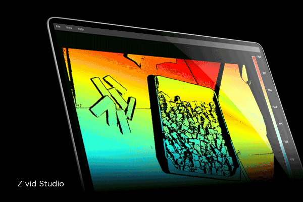 ../_images/zivid-studio.gif