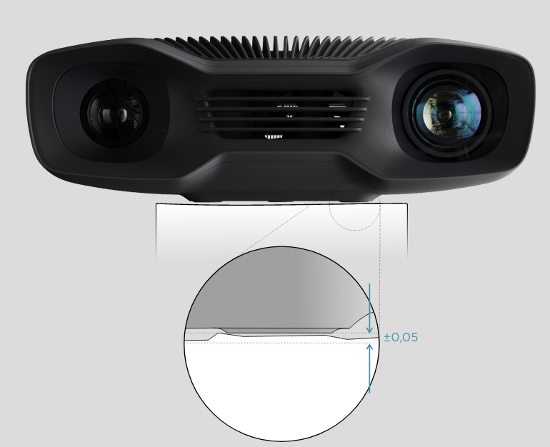 ../../../_images/zivid_two_flatness_of_mounting_surface.png