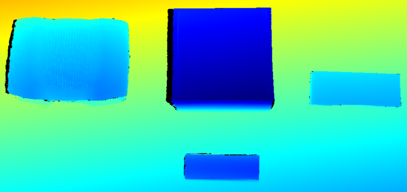 ../../../_images/DepthMap_hdr.png