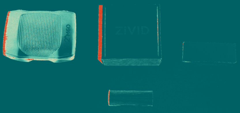 ../../../_images/SNR_hdr.png