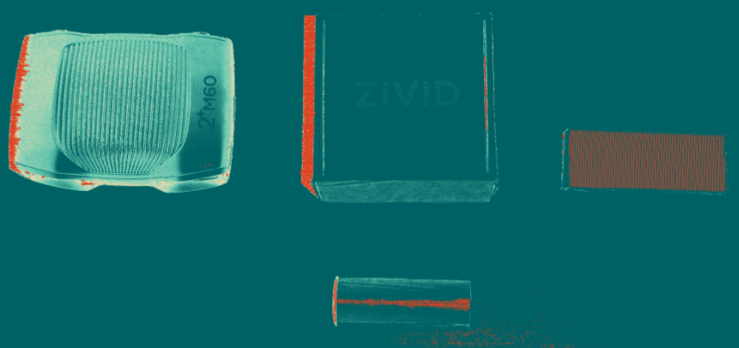 ../../../_images/SNR_lowlight_acquisition.png