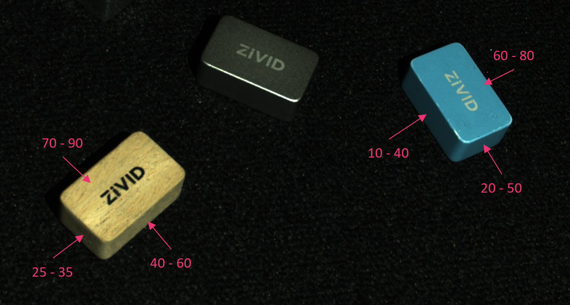 ../../../_images/SNR_orientation.png