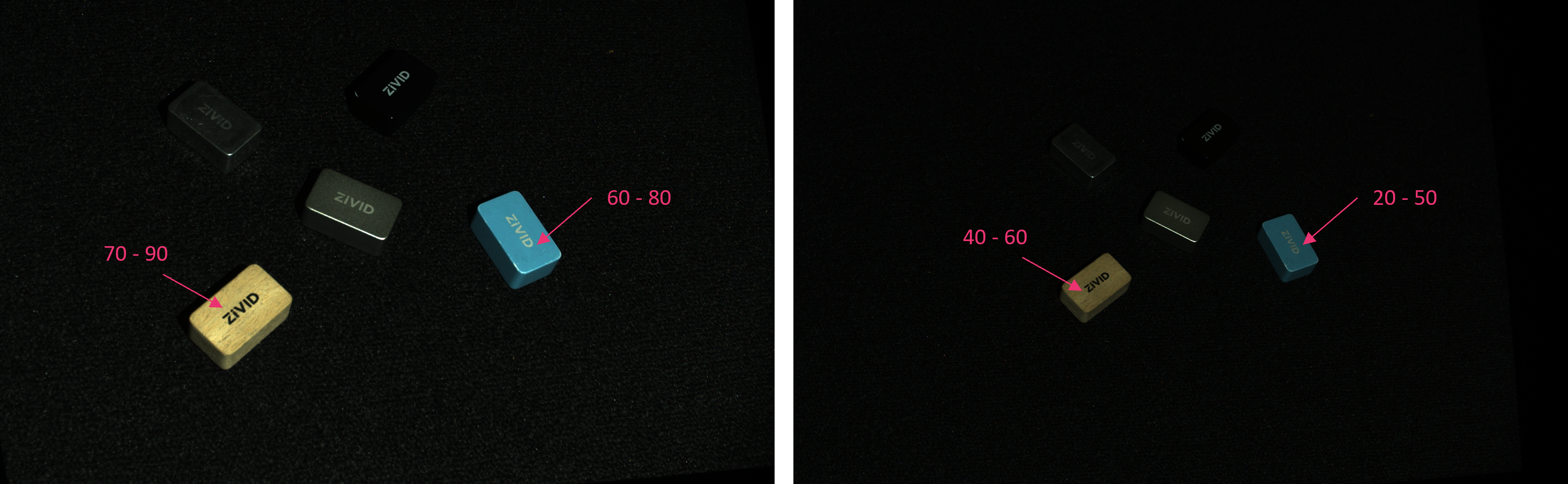 ../../../_images/SNR_working_distance.png