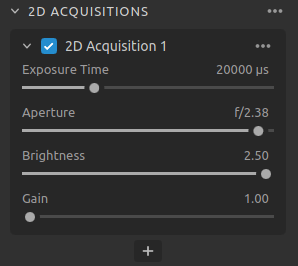 ../../_images/control_panel_2d_acquisition_settings.png