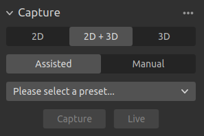 ../../_images/control_panel_capture.png