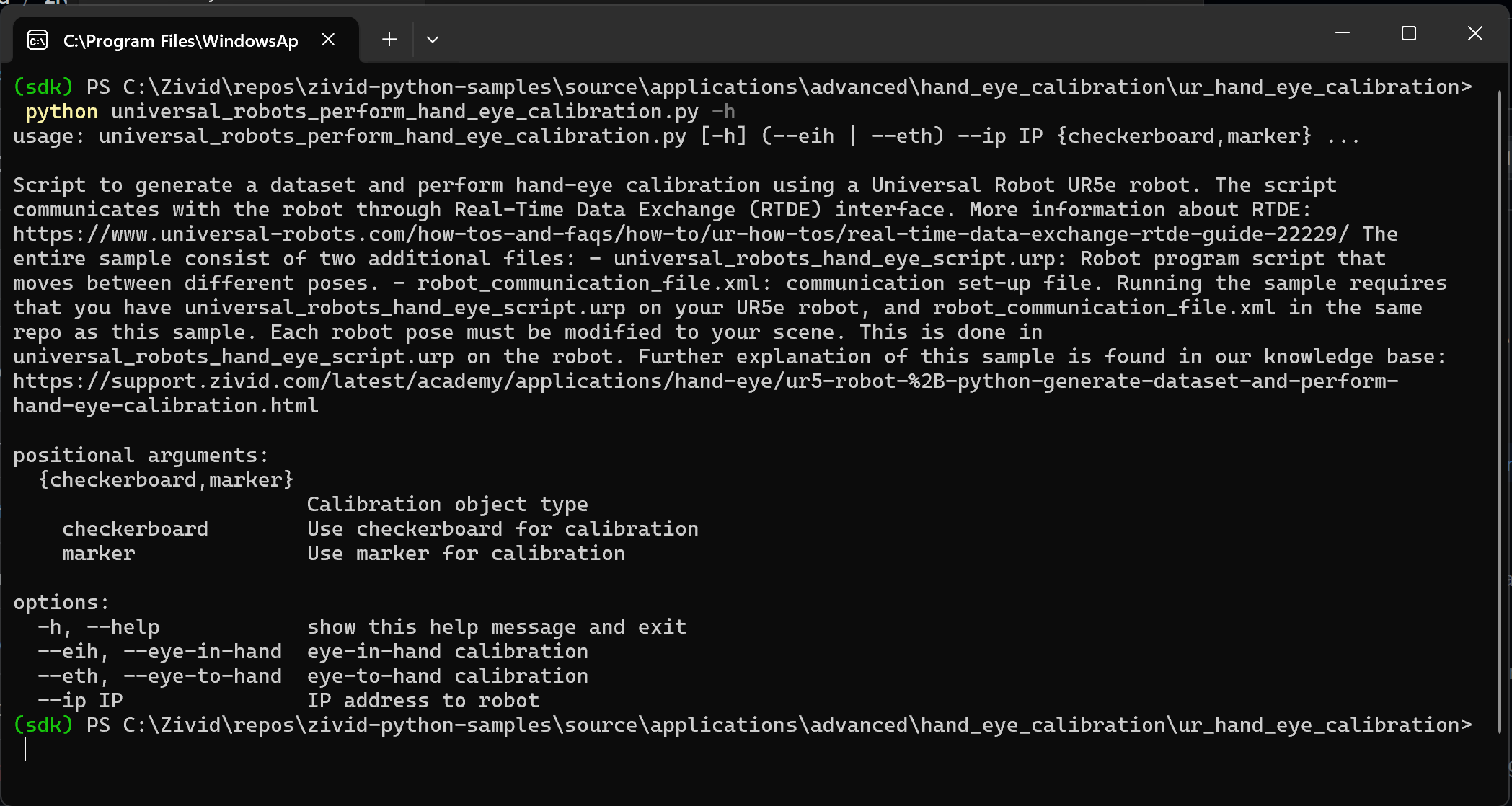 ../../../_images/hand-eye-full-hand-eye-sample-screenshot.png
