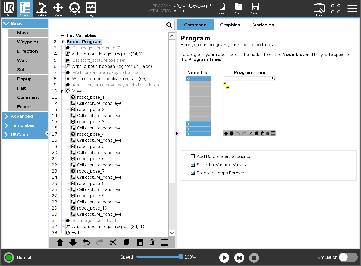 ../../../_images/hand-eye-ur5-script-screenshot.png