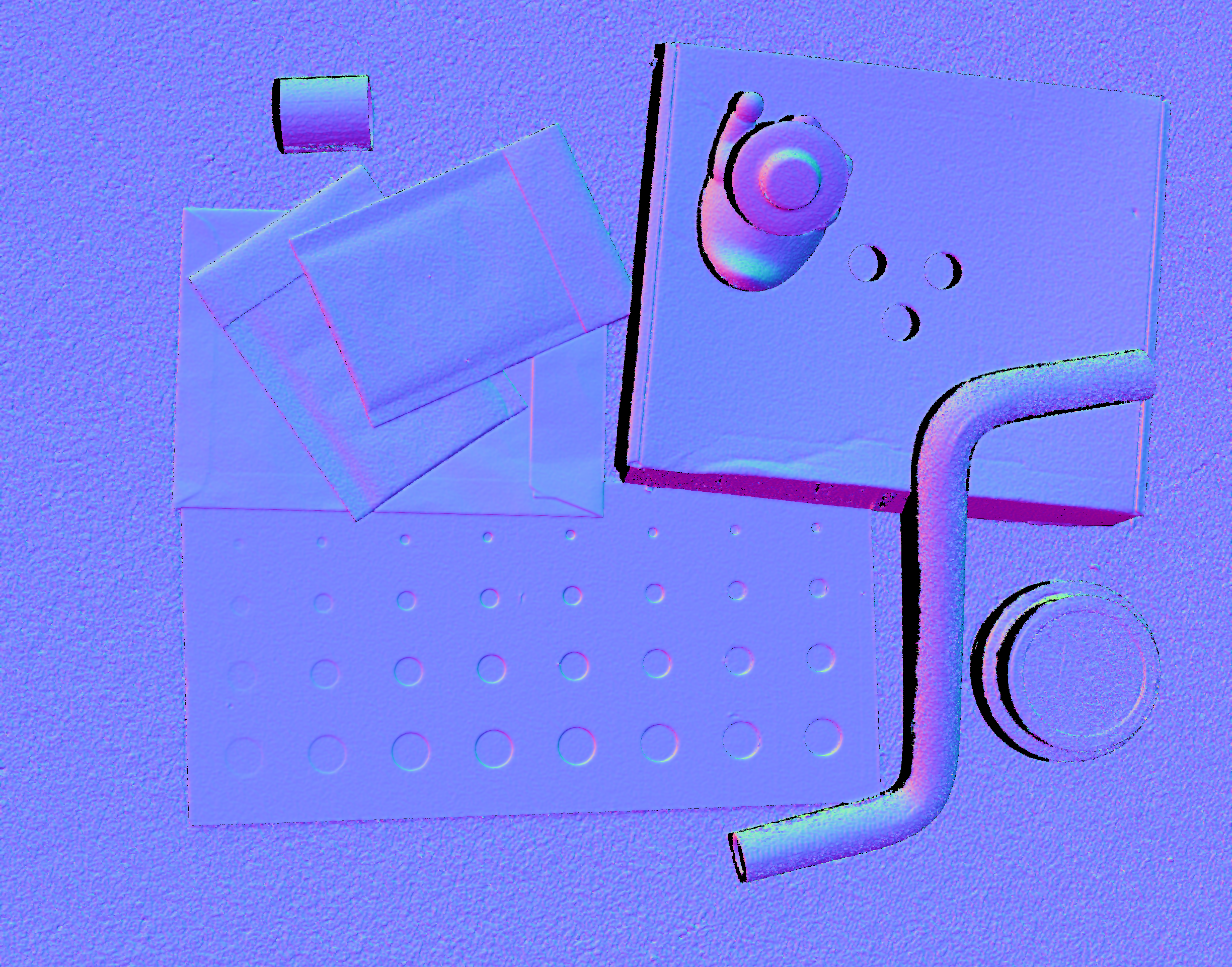 ../../_images/normal-map.png