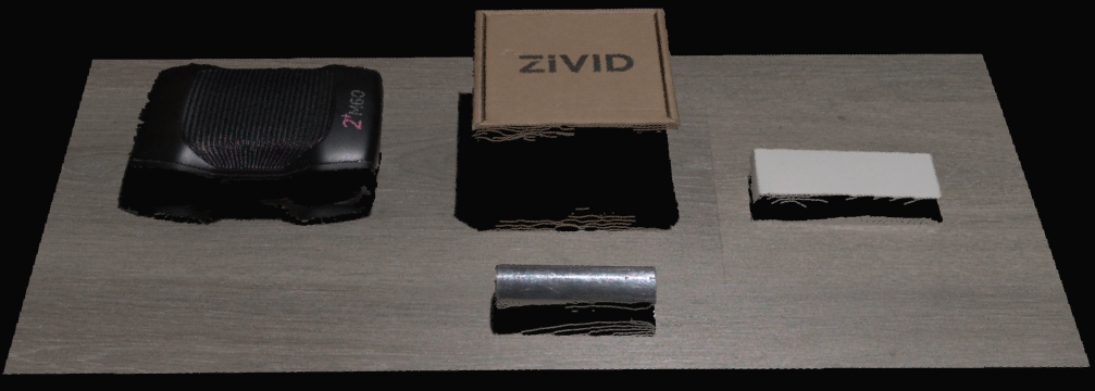../../../_images/single-acquisition-pointcloud.png