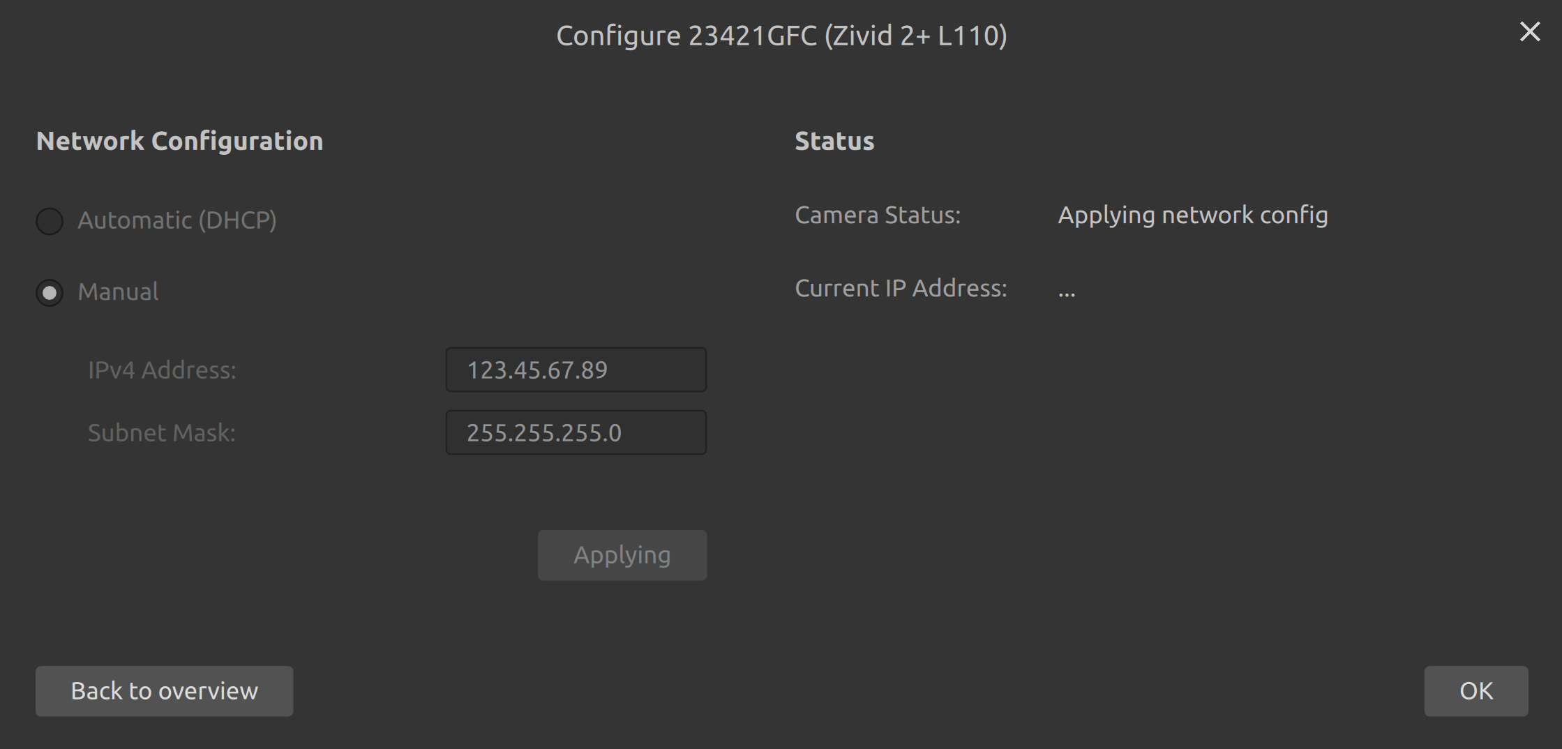 ../../../_images/studio-cameras-configure-applying.png