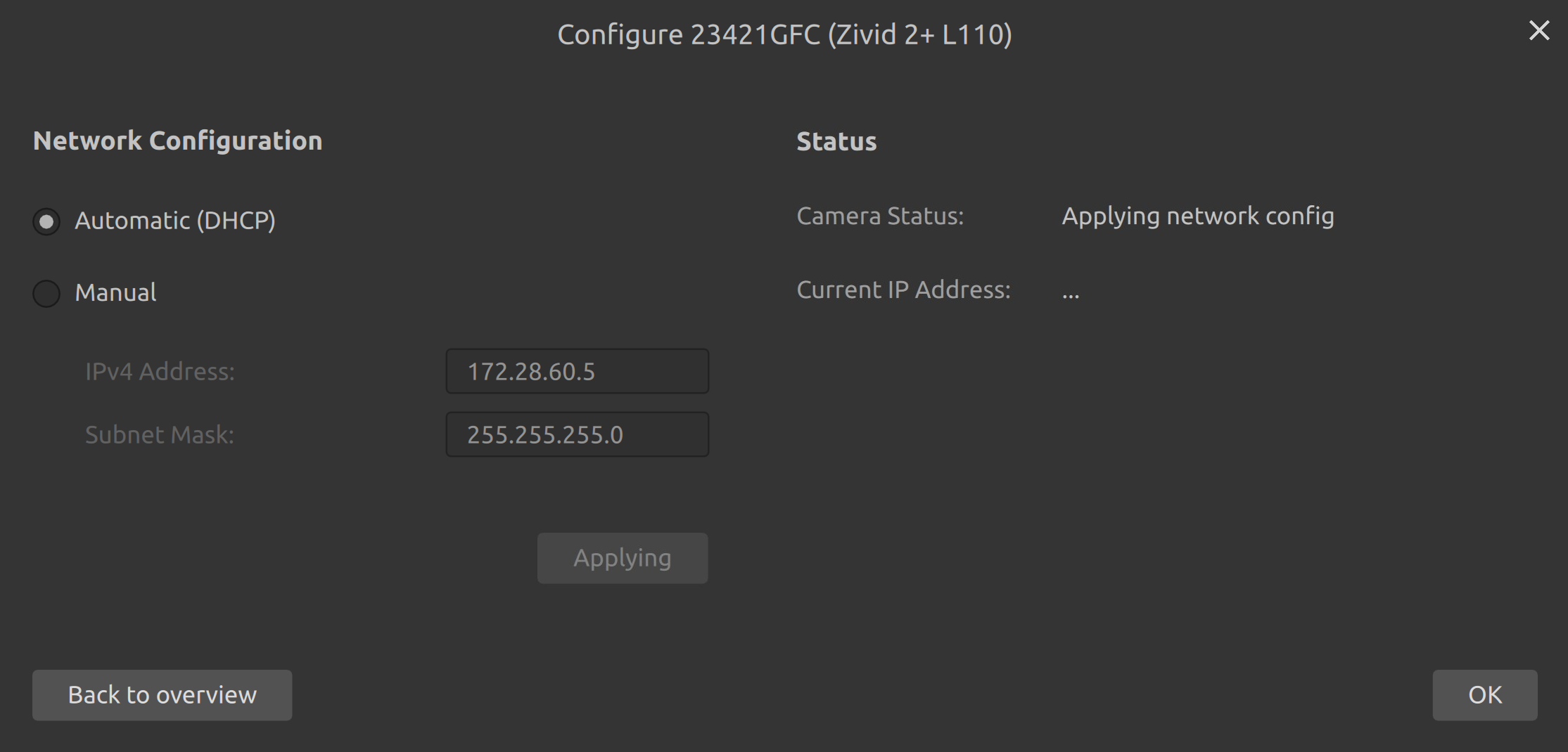 ../../../_images/studio-cameras-configure-dhcp-applying.png