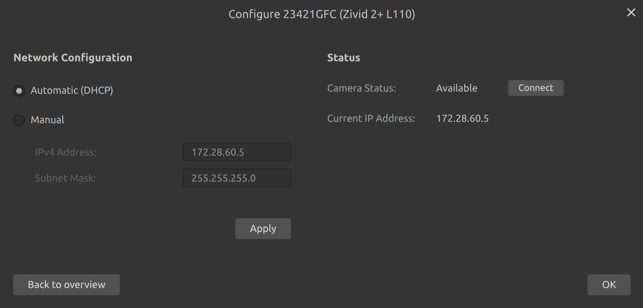 ../../../_images/studio-cameras-configure-dhcp.png