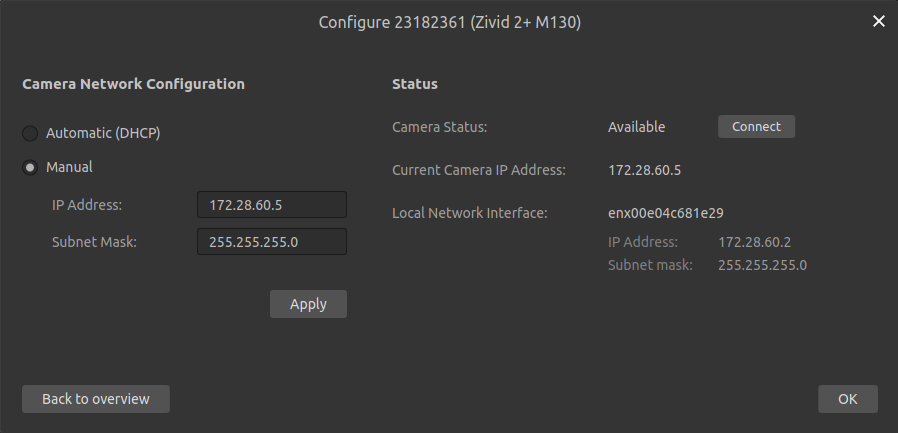 ../../../_images/studio-cameras-configure.png