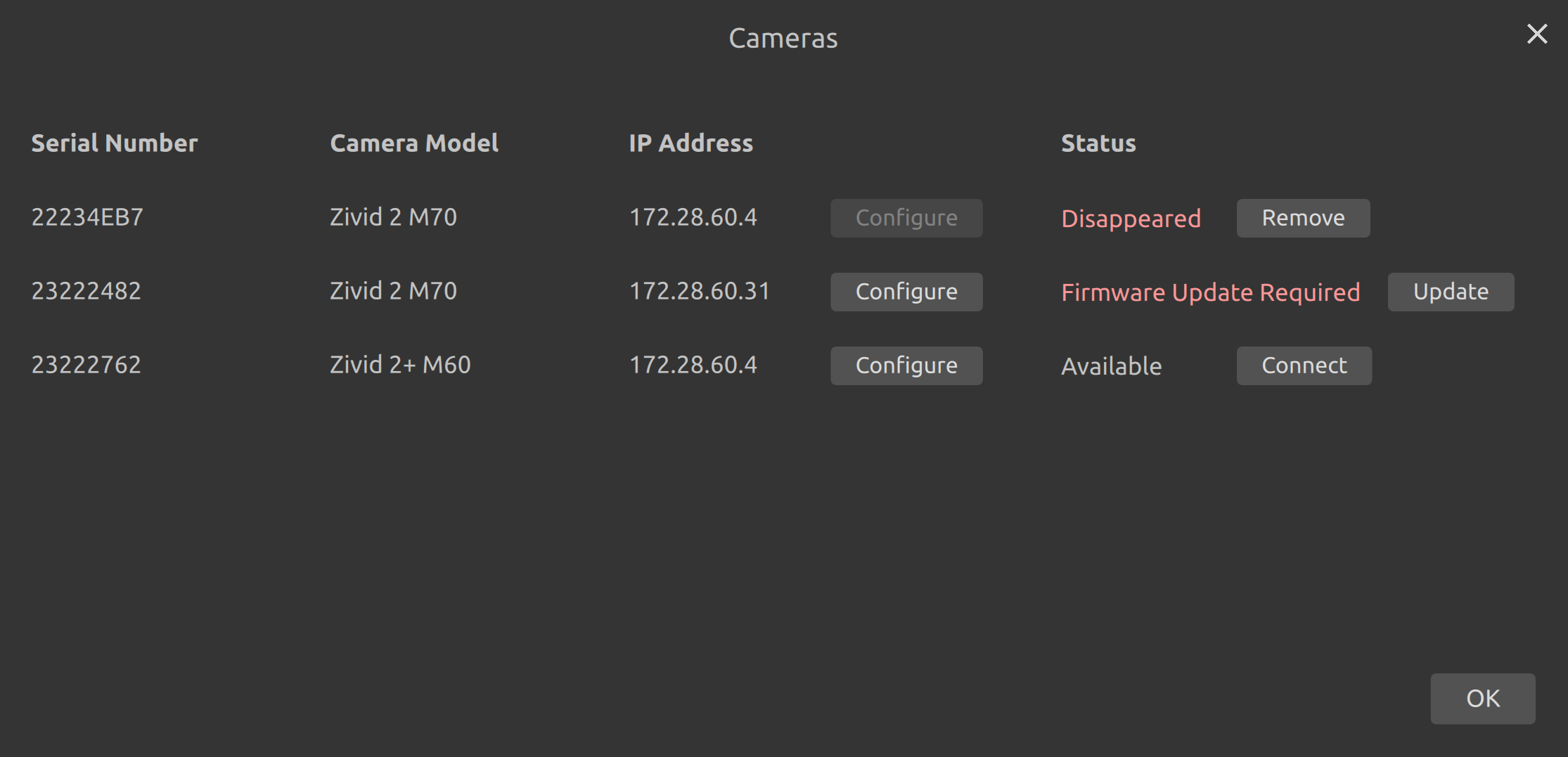../../_images/studio-cameras-menu-multiple.png