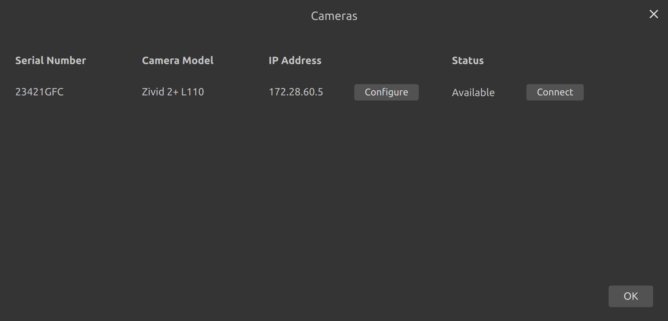 ../../../_images/studio-cameras-menu.png