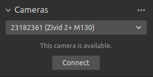 ../../_images/studio-connect.png