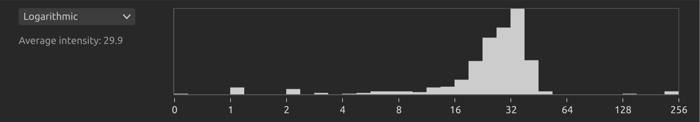 ../../_images/studio-histogram.png