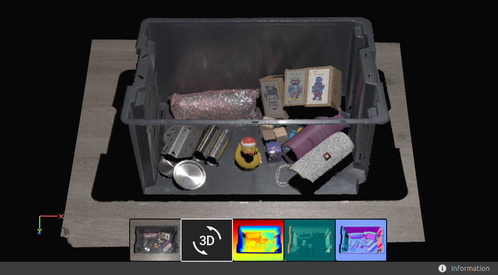 ../../_images/studio-status-bar-pointcloud.png